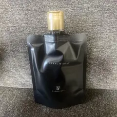 2026年最新】ワールドレップ ソープの人気アイテム - メルカリ