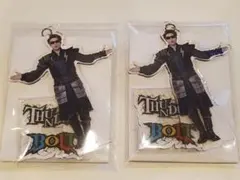 2026年最新】mssp サンダーボルトの人気アイテム - メルカリ