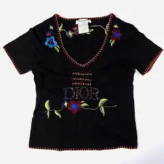 2026年最新】ガリアーノ ディオールの人気アイテム - メルカリ