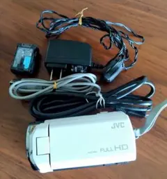 2026年最新】gz-e565の人気アイテム - メルカリ