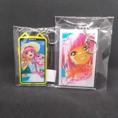 2026年最新】海物語 ウリンの人気アイテム - メルカリ