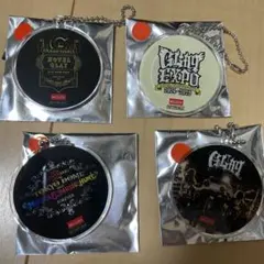 2026年最新】GLAY非売品の人気アイテム - メルカリ