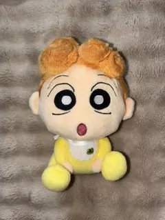 2026年最新】クレヨンしんちゃん ひまわり 服の人気アイテム - メルカリ