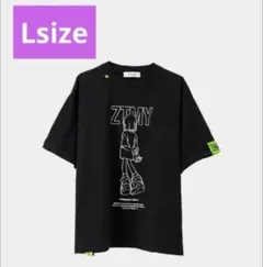 2026年最新】にらtシャツ ずっと真夜中でいいのに。の人気アイテム