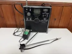 2026年最新】icf-5800の人気アイテム - メルカリ