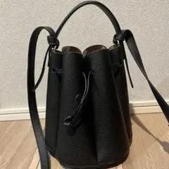 2026年最新】ポレーヌ poleneの人気アイテム - メルカリ