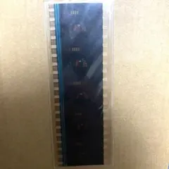 2026年最新】サマーウォーズ フィルムの人気アイテム - メルカリ