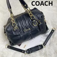 2026年最新】ソーホープリーテッドの人気アイテム - メルカリ