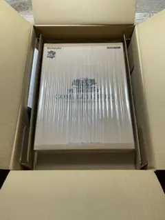 2026年最新】白の物語 遊戯王 未開封の人気アイテム - メルカリ