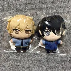 2026年最新】sweet pool 蓉司の人気アイテム - メルカリ