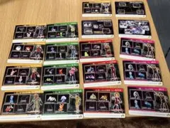 2026年最新】ポケモンコロシアム ダブルバトルカードeの人気アイテム