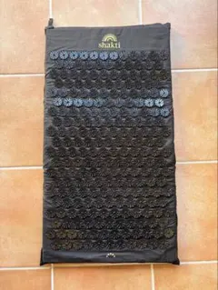 2026年最新】シャクティマット 正規品の人気アイテム - メルカリ