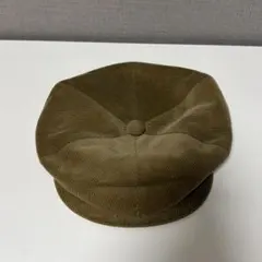 2026年最新】jonathan richardの人気アイテム - メルカリ