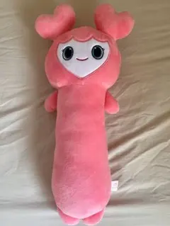 2026年最新】TWICE gigo モモの人気アイテム - メルカリ