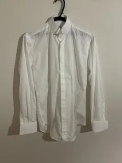 2026年最新】トリートドレッシング新郎の人気アイテム - メルカリ