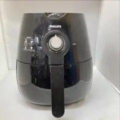 2026年最新】フィリップス ノンフライヤーの人気アイテム - メルカリ