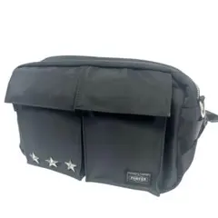 2026年最新】b z porterの人気アイテム - メルカリ