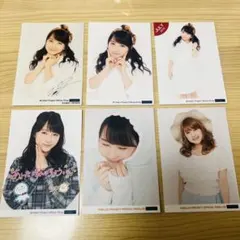 2026年最新】鞘師里保の人気アイテム - メルカリ