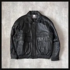 2026年最新】roman rominas 羊革の人気アイテム - メルカリ