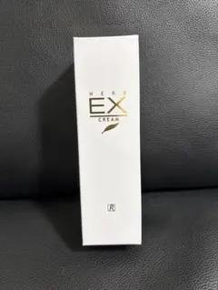 2026年最新】ロイヤルハーブexクリーム3g×20の人気アイテム - メルカリ