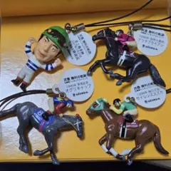 2026年最新】武豊 フィギュアの人気アイテム - メルカリ