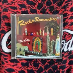 2026年最新】コルツCDの人気アイテム - メルカリ