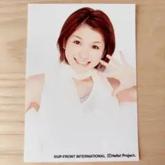 2026年最新】光井愛佳の人気アイテム - メルカリ