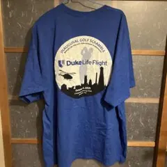 2026年最新】デューク大学の人気アイテム - メルカリ