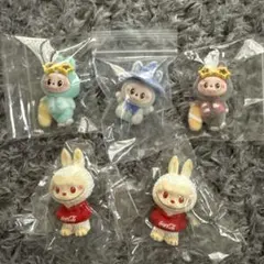 2026年最新】ラブブまとめ売りの人気アイテム - メルカリ