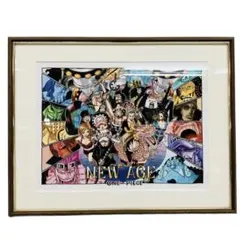 2026年最新】ジャンプ 複製原画の人気アイテム - メルカリ