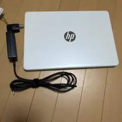 2026年最新】hp 14s-fq0521auの人気アイテム - メルカリ