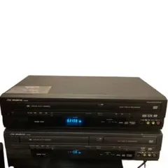 2026年最新】DXR-160の人気アイテム - メルカリ