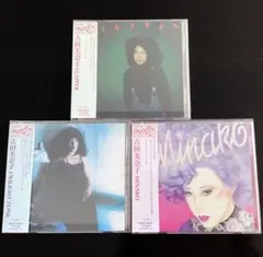 2026年最新】吉田美奈子 flapperの人気アイテム - メルカリ