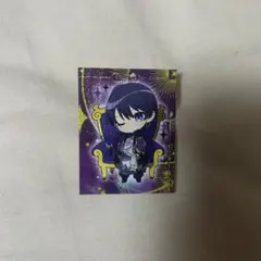 2026年最新】クロスピア りんたろの人気アイテム - メルカリ