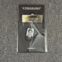 2026年最新】TREASUREポラロイドの人気アイテム - メルカリ