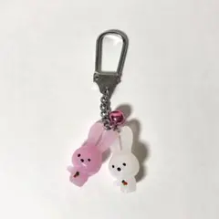 2026年最新】レトロ ファンシー キーホルダーの人気アイテム - メルカリ