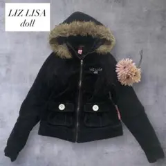 2026年最新】LIZ LISA dollの人気アイテム - メルカリ