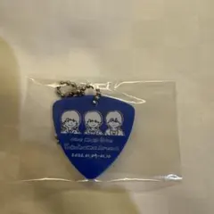 2026年最新】マルシィ ピックの人気アイテム - メルカリ