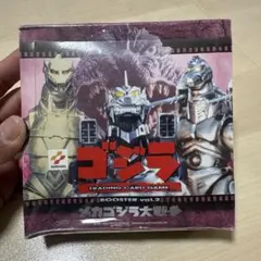 2026年最新】ゴジラカードの人気アイテム - メルカリ