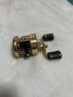 2026年最新】カルカッタ101XTの人気アイテム - メルカリ