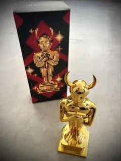 2026年最新】マニマニのあくまの人気アイテム - メルカリ