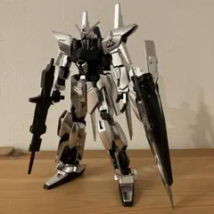 2026年最新】HG 1/144 デルタザインの人気アイテム - メルカリ