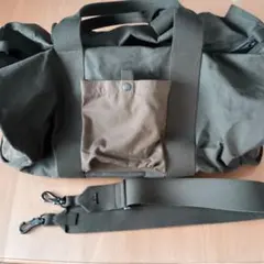 2026年最新】ポーター マーガレット ハウエルの人気アイテム - メルカリ