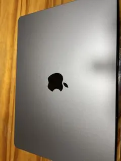 2026年最新】MACBOOK AIR m3 13インチ 256の人気アイテム - メルカリ