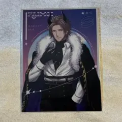 2026年最新】プラスメイトの人気アイテム - メルカリ