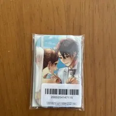 2026年最新】瀬戸口優の人気アイテム - メルカリ