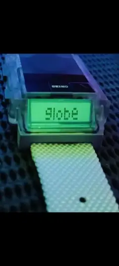 2026年最新】SEIKO Frequency 小室の人気アイテム - メルカリ