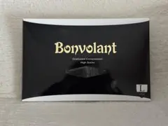 2026年最新】サミット ボンボランの人気アイテム - メルカリ