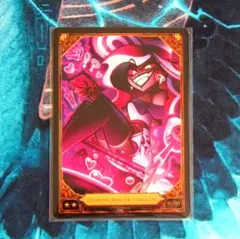 2026年最新】Veesの人気アイテム - メルカリ