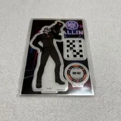 2026年最新】o-menz アクスタの人気アイテム - メルカリ